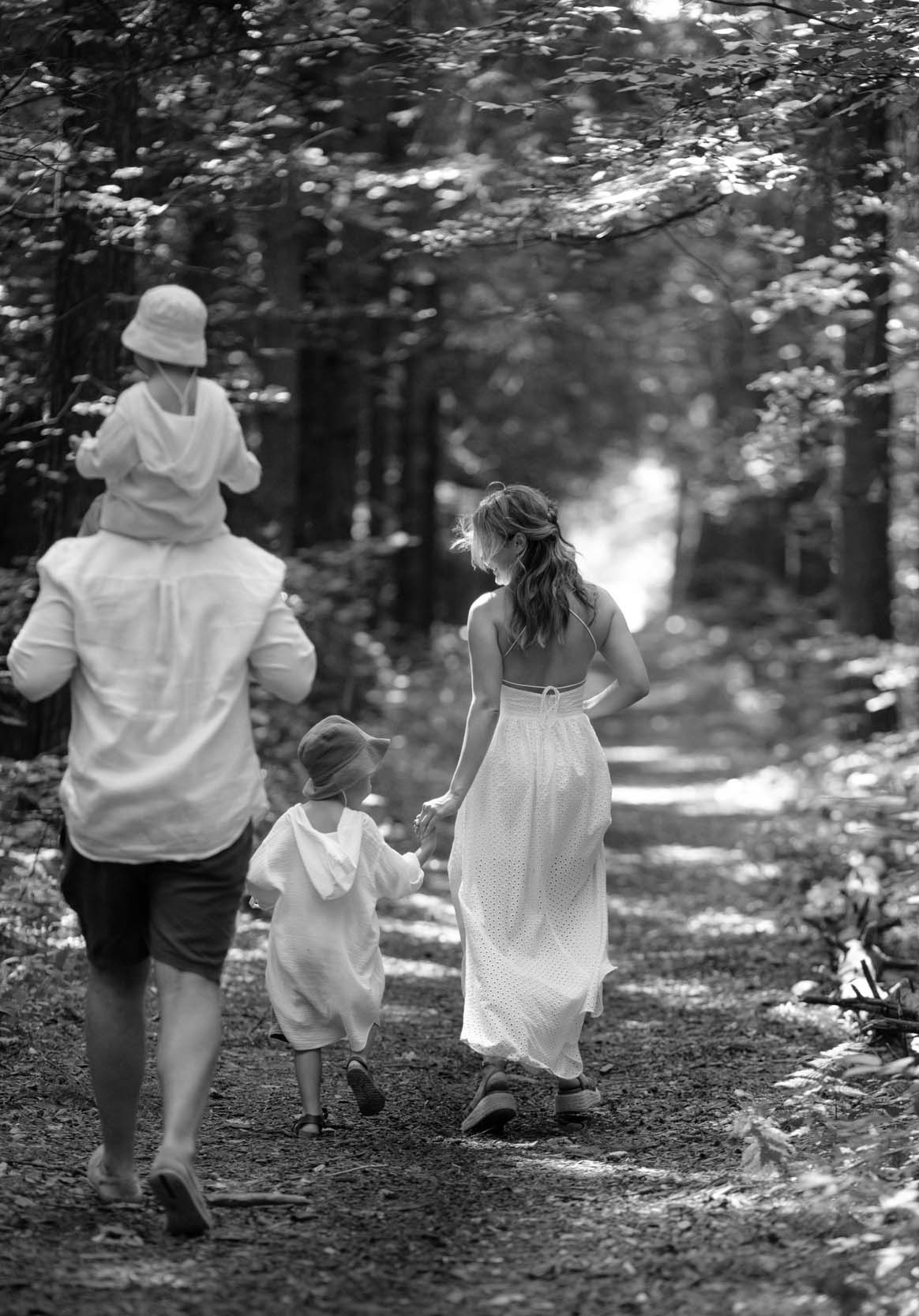 СЕМЬЯ. Фотография. Визуально-чувственный мир души