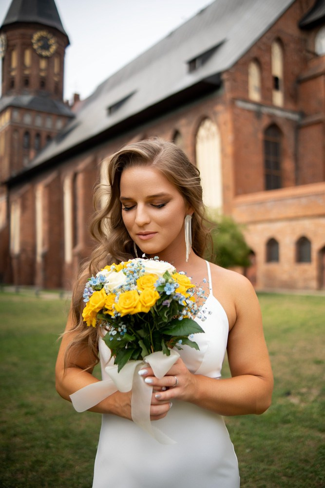 Фотограф Калининград, студийный фотограф, репортаж