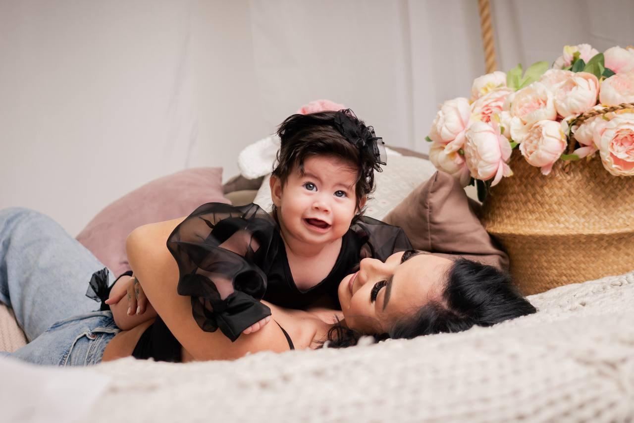 Семейные съемки. IM…PHOTO