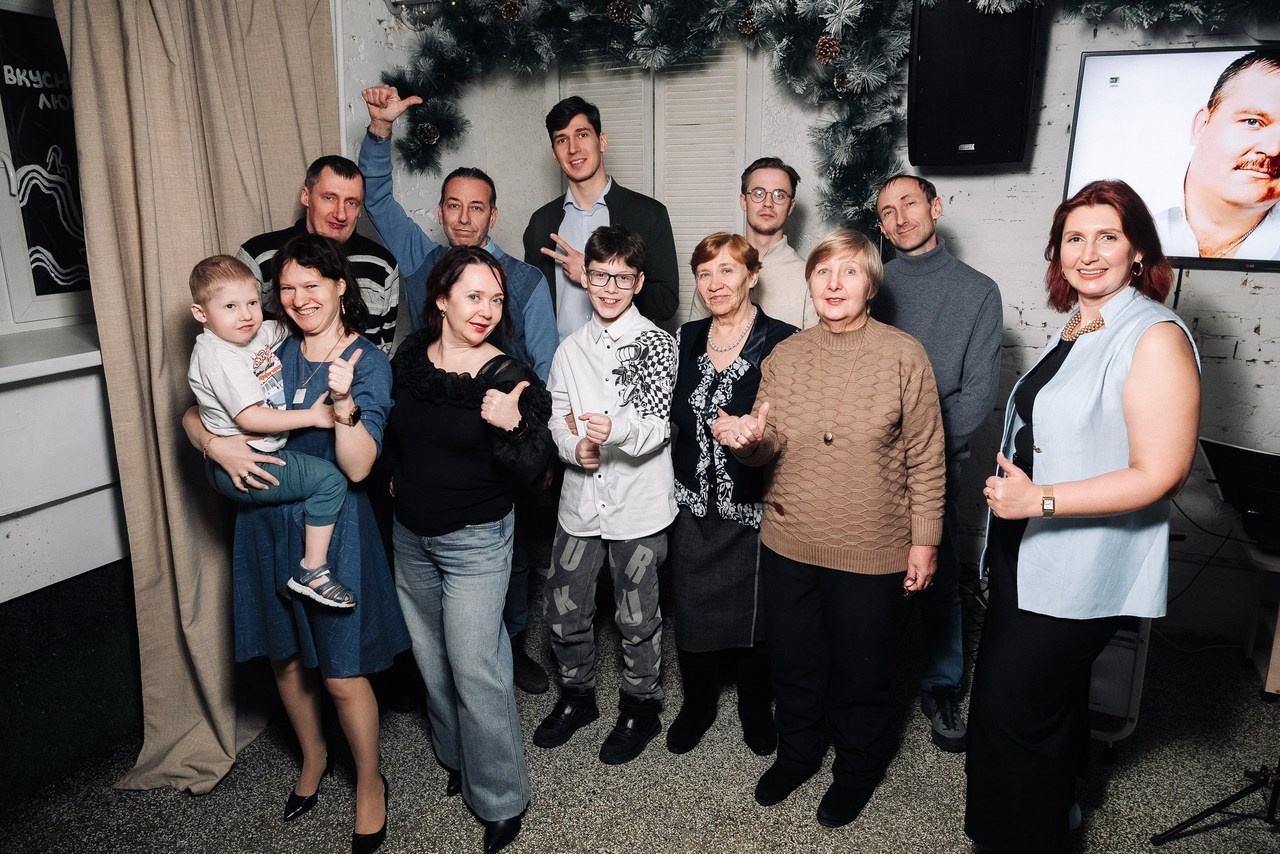 Отзывы. Фотограф в Хабаровске Швендых Рудольф