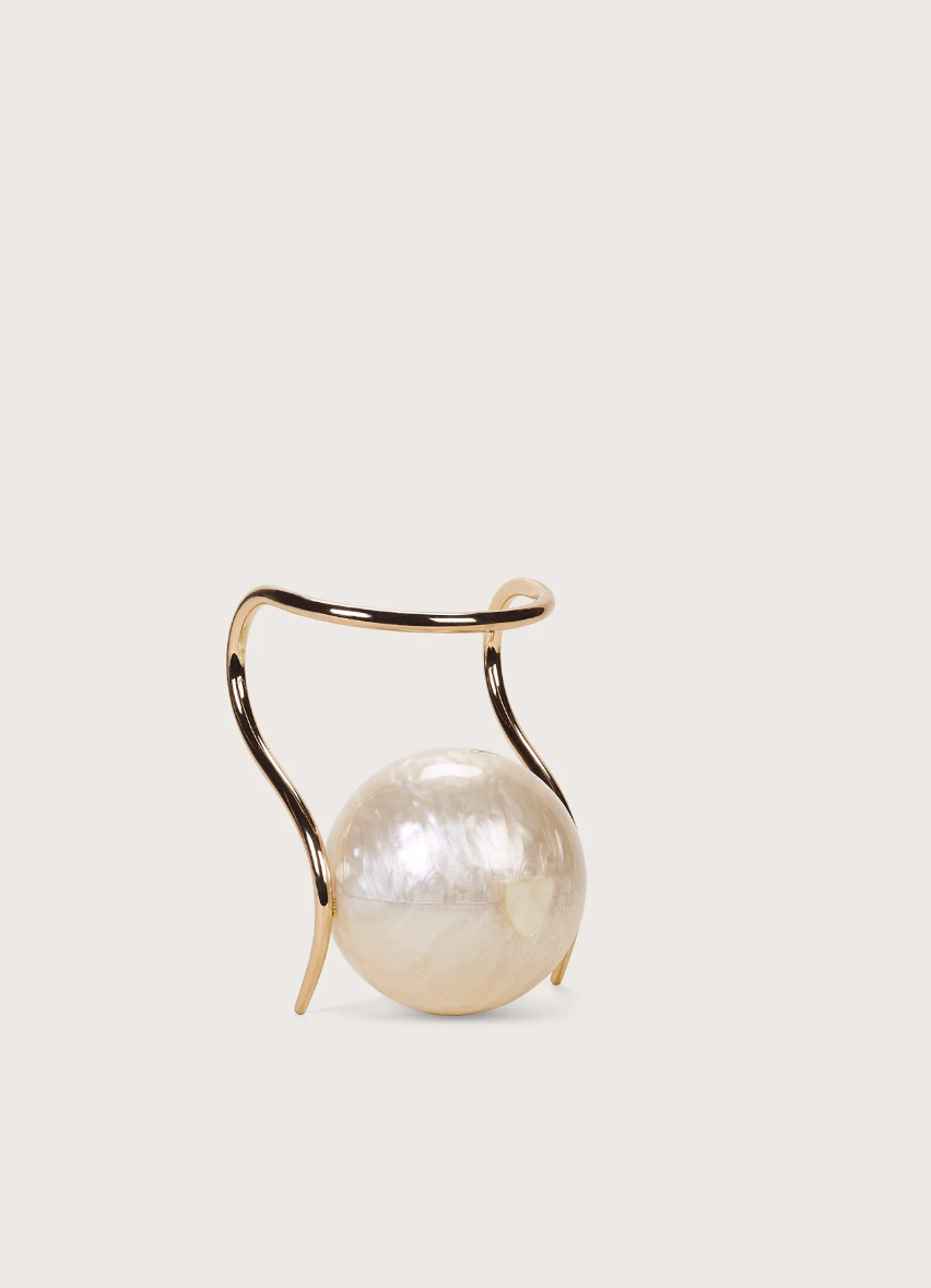 Невеста 2025 года Какая она?. Свадебный и репортажный фотограф Элина Козырьянова