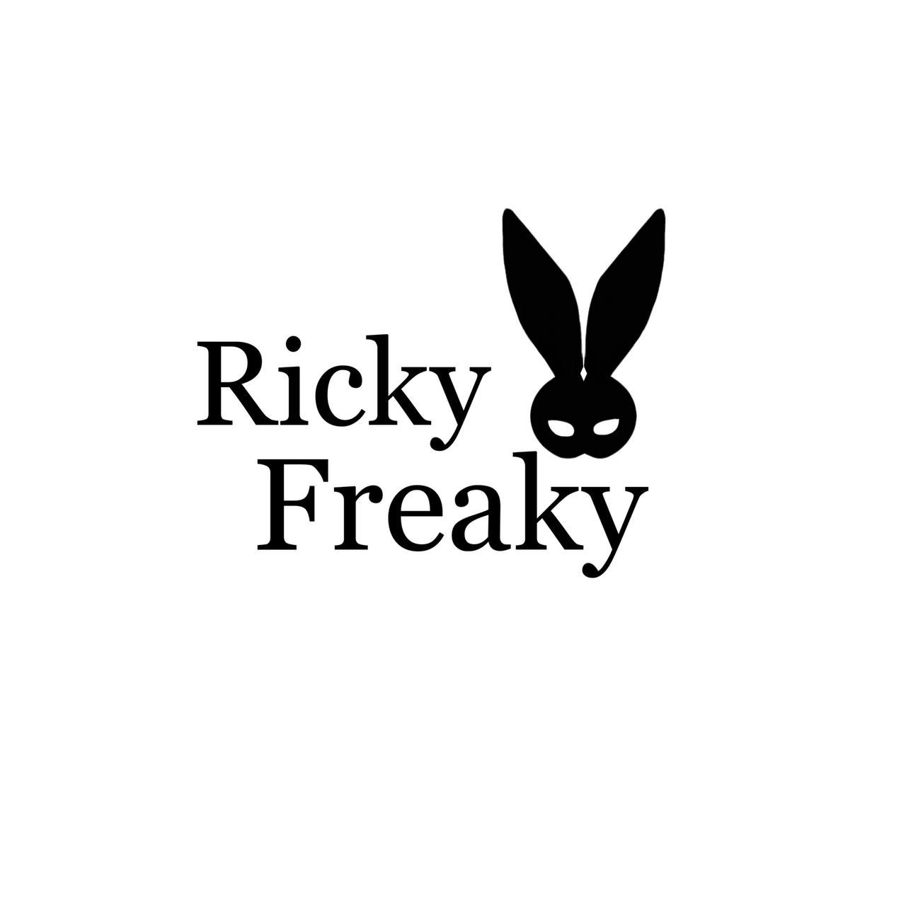 RUNA production — стильные съемки для брендов