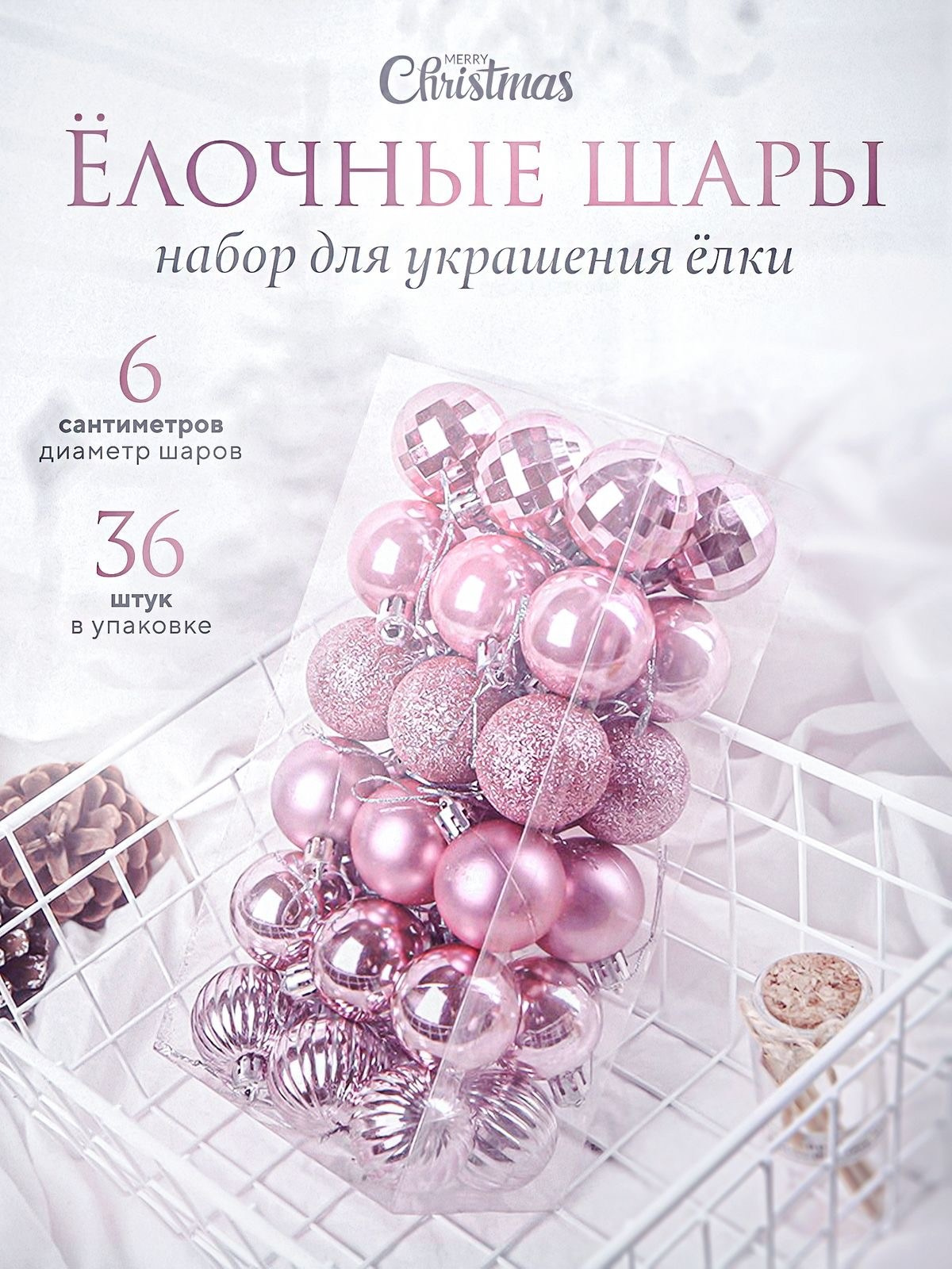 СУПЕР ОБЛОЖКА. DIGITAL МАРКЕТИНГ / СММ / ТАРГЕТИНГ / КОНТЕНТ / БРЕНДИНГ / ПРЕДМЕТНАЯ СЪЕМКА