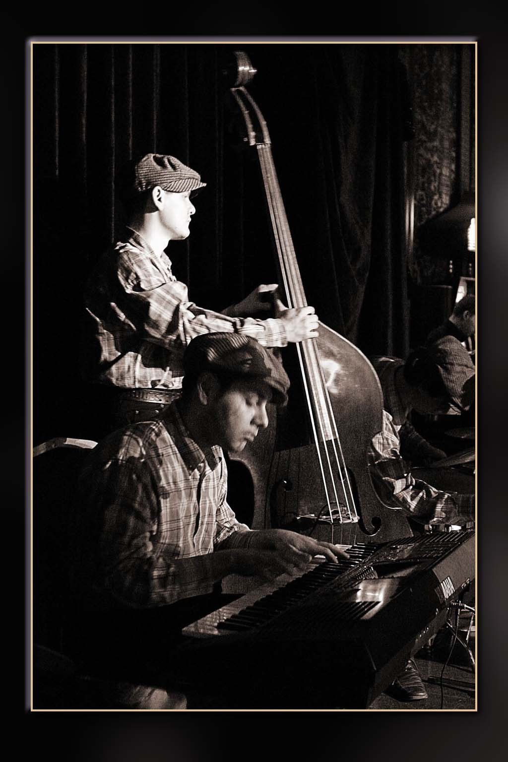 Рекламная съемка для  казино Фантом Розыгрыш Ролс-Ройса. Skazka.wfolio.pro