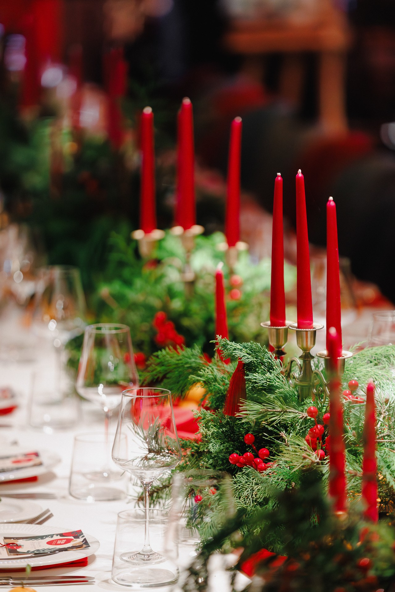 GooseGoose. Night2Day Санкт-Петербург