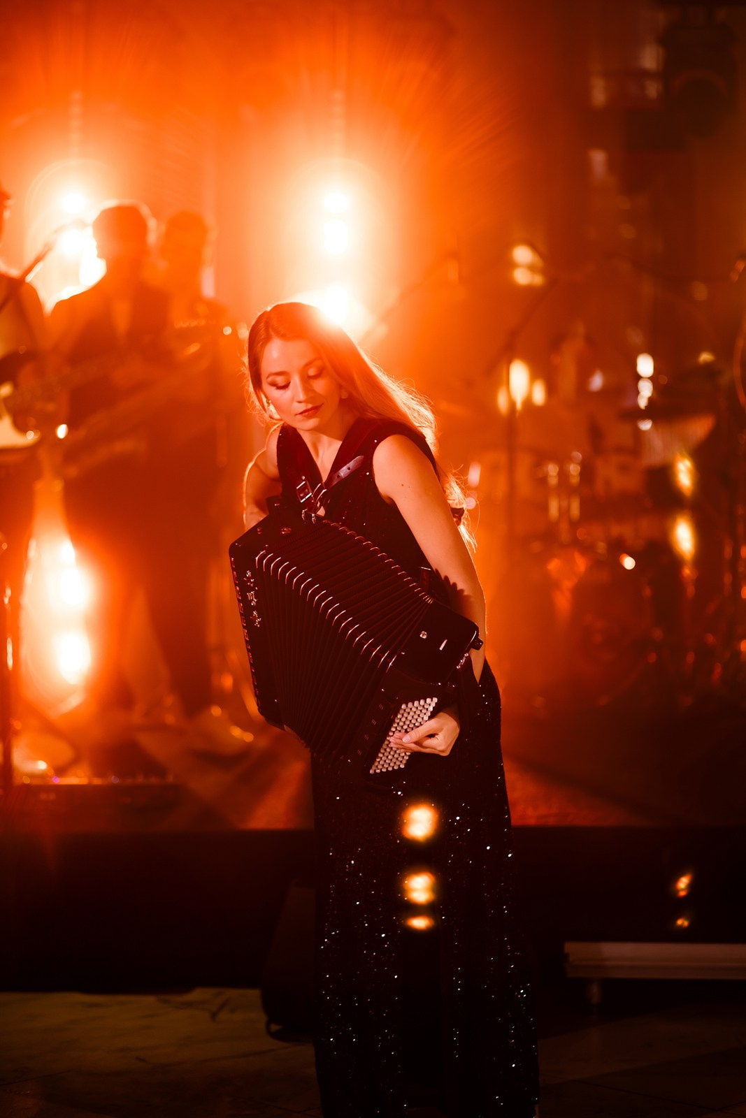 REPORTAGE. Фотограф Москва Владимир Филин