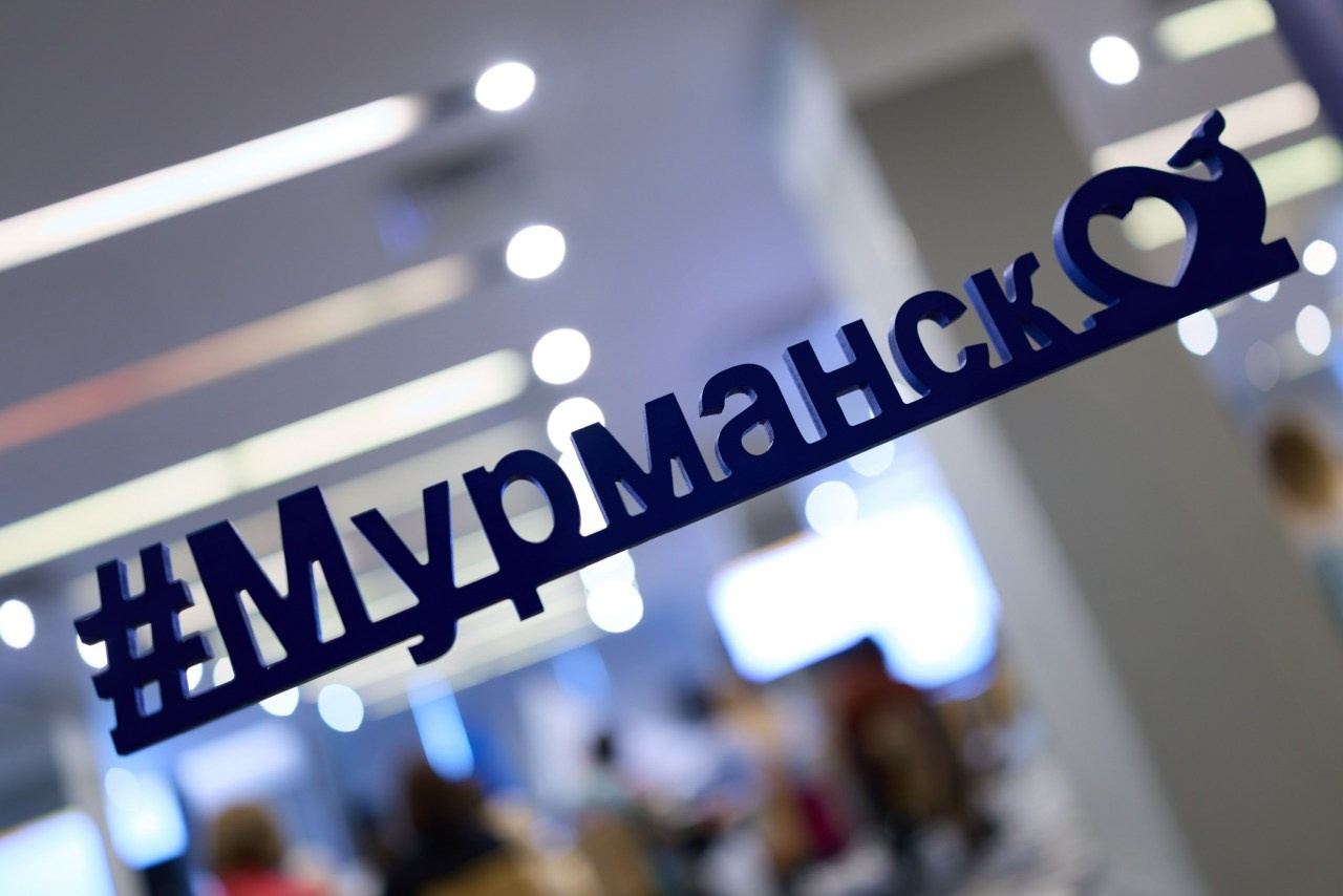 Отзывы. Яркий репортажный фотограф в Москве Лоскутов Глеб