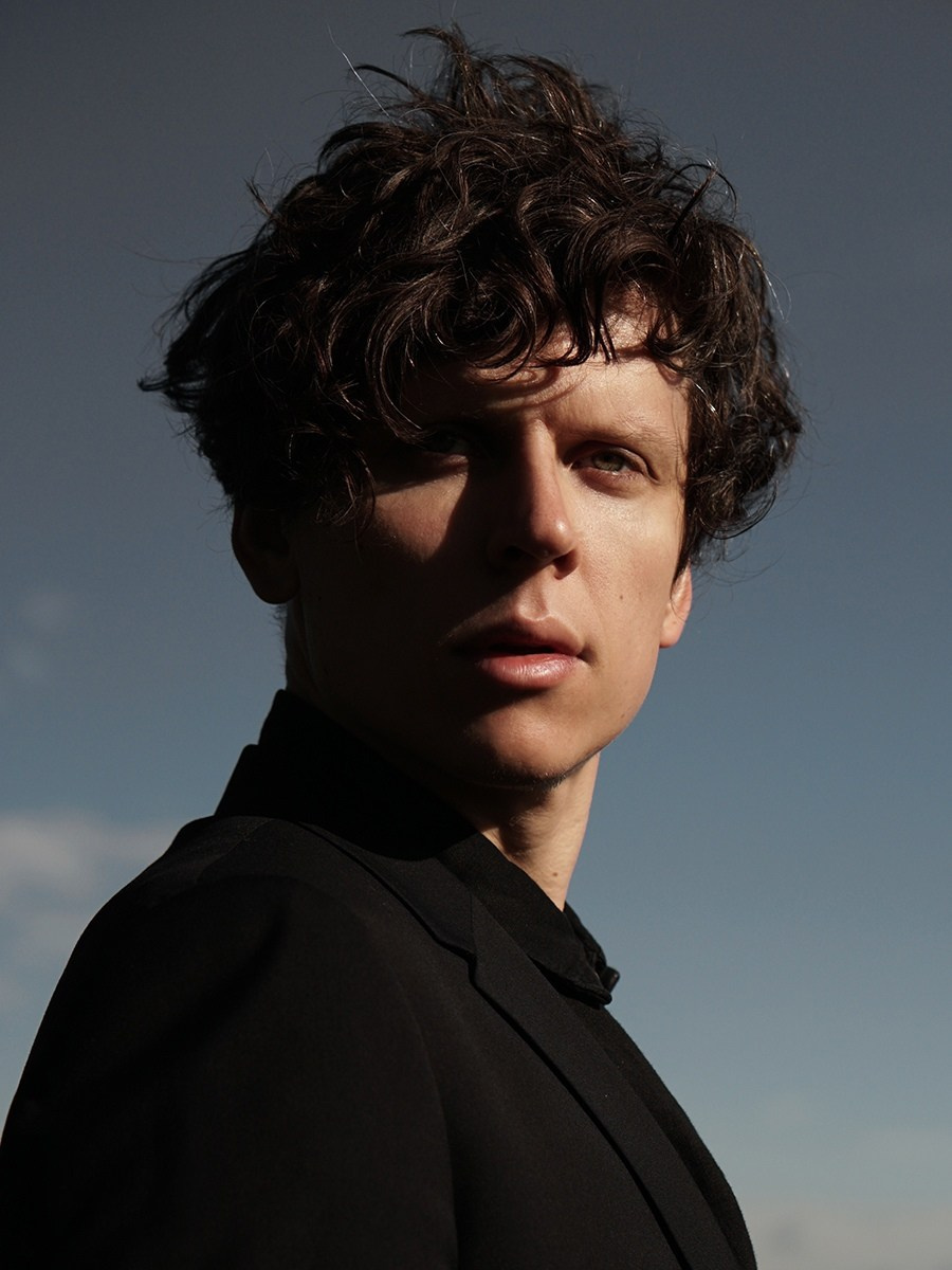 Портфолио. Екатерина Богданова — портретный фотограф в Екатеринбурге | контент фото и видео съемка для бизнеса