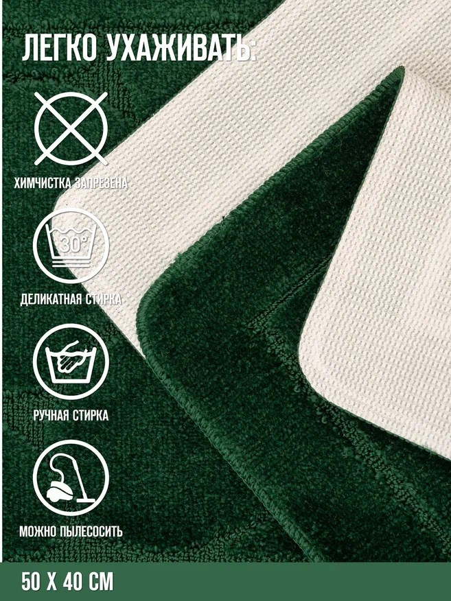 Инфографика. Фотосъёмка для маркетплейсов. Москва