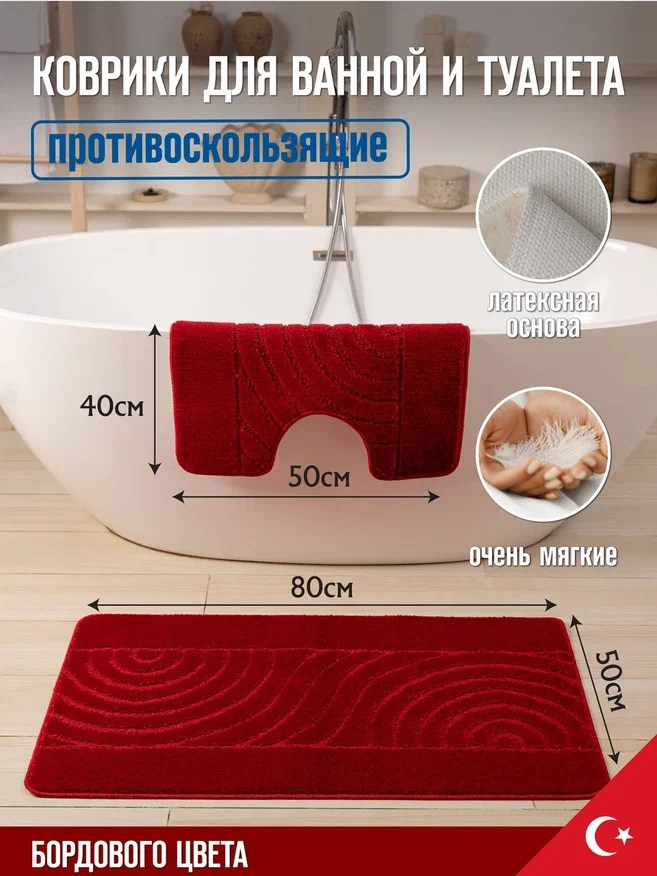 Инфографика. Фотосъёмка для маркетплейсов. Москва