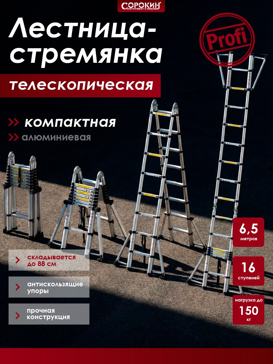 Дизайн. Фотограф, контент-креатор в Москве Анна Молодцова