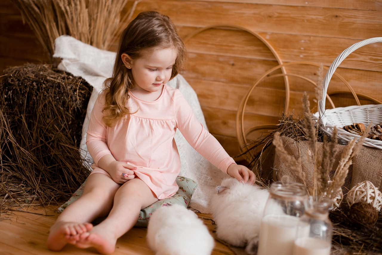 07.01. Портретный и семейный фотограф Магнитогорск Евгения Ионова