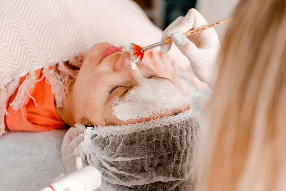 19.01. Портретный и семейный фотограф Магнитогорск Евгения Ионова