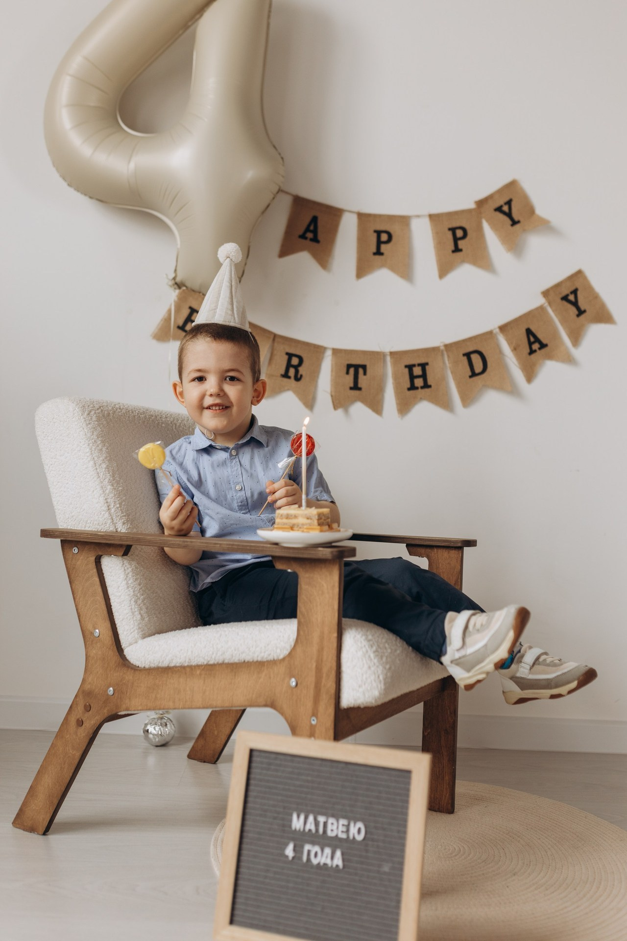 Отзывы. Фотостудия «Птичка» Мытищи,