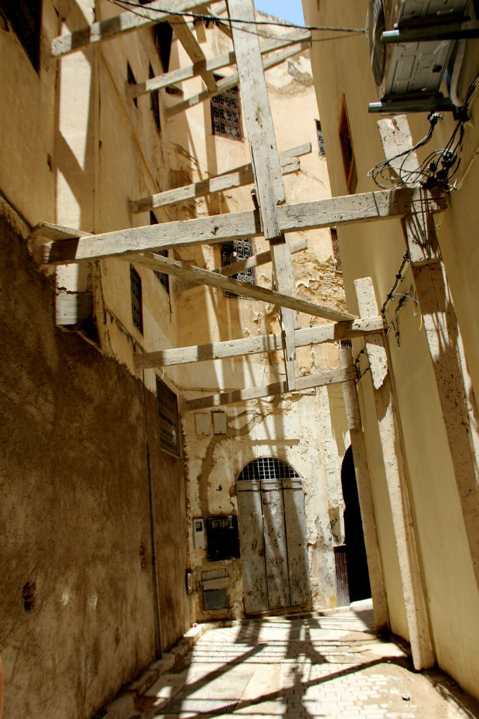 Калейдоскоп путешествий. Семейный и детский фотограф. Москва. Пронина Тома