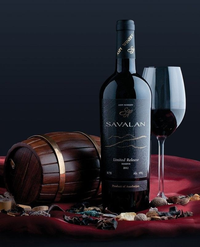 Вино. Фотограф для маркетплейсов Михаил Бове