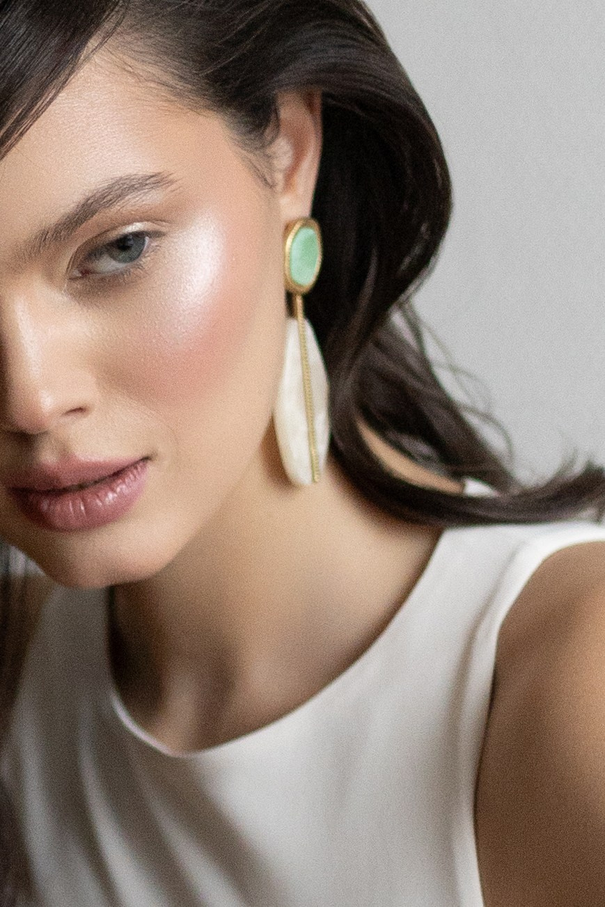 Портфолио. Свадебный фотограф Москва Виктория Васильева