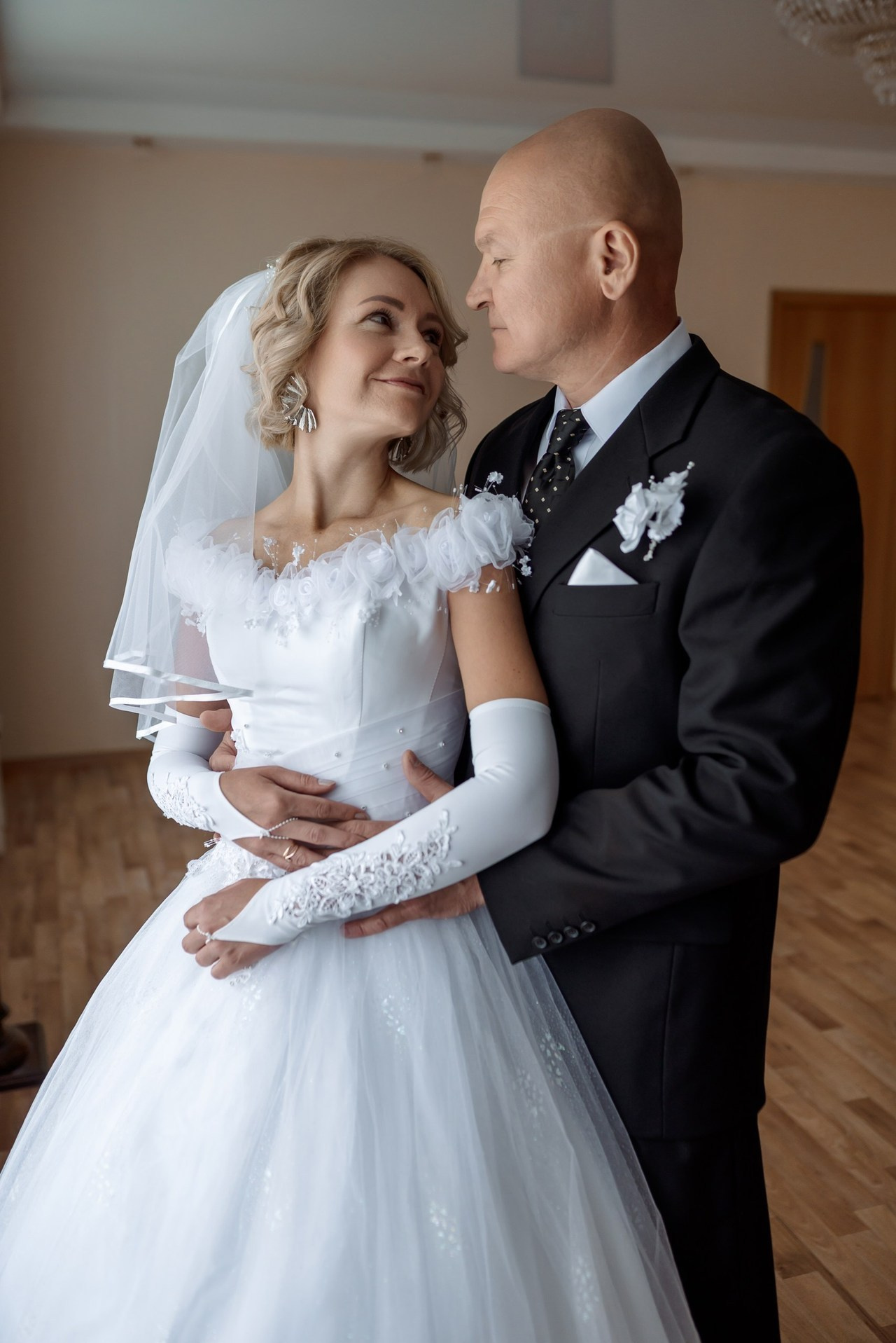 Отзывы. Фотограф Наталья Горелова. Мирный, Плесецк, Архангельск