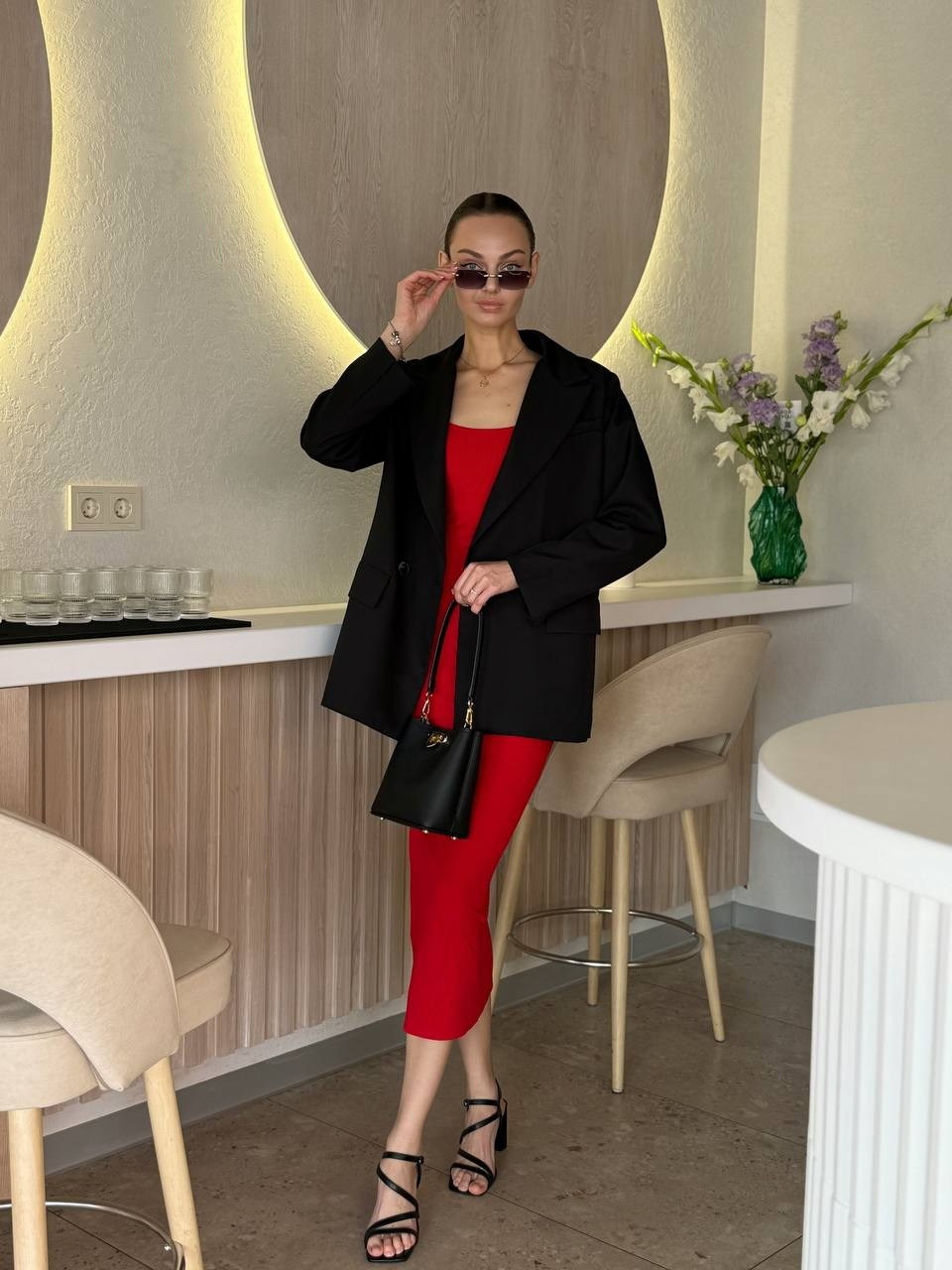 Олеся Е Размер S. Рост 181, Параметры: 86/61/89. LUNAPRO Дом стильных, сборных и индивидуальных съемок для брендов