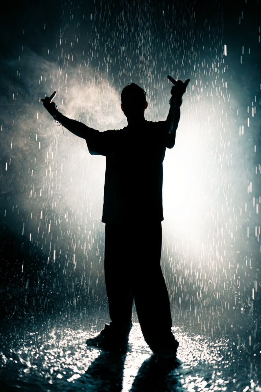 MZLFF. Фотограф Лосев Артём