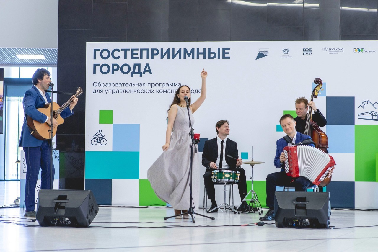 Отзывы. Репортажный фотограф корпоративных мероприятий; Бизнес-конференций; спортивных соревнований; Фестивалей; Культурных событий