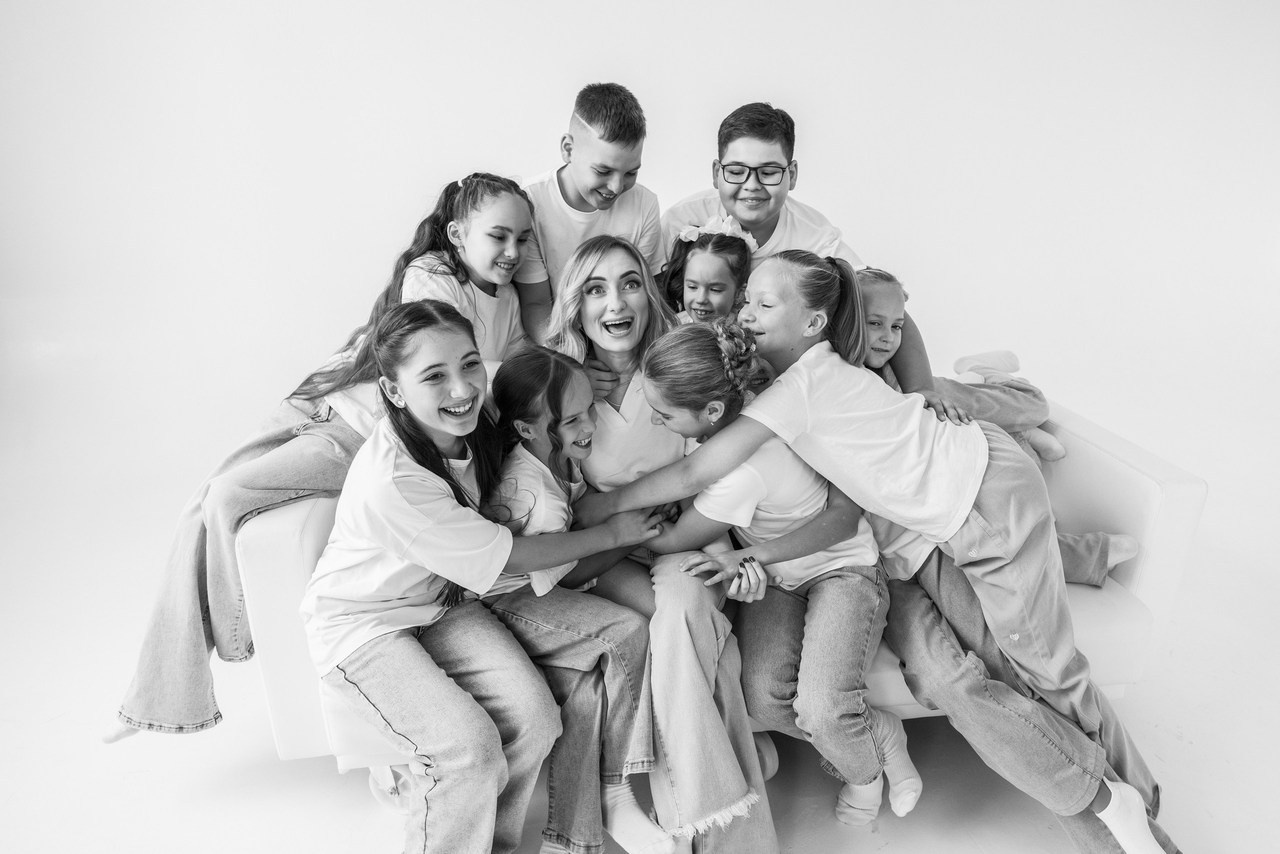 Отзывы о фотографе Марии Донцу. Семейный и свадебный фотограф в Самаре и Кинеле Мария Донцу