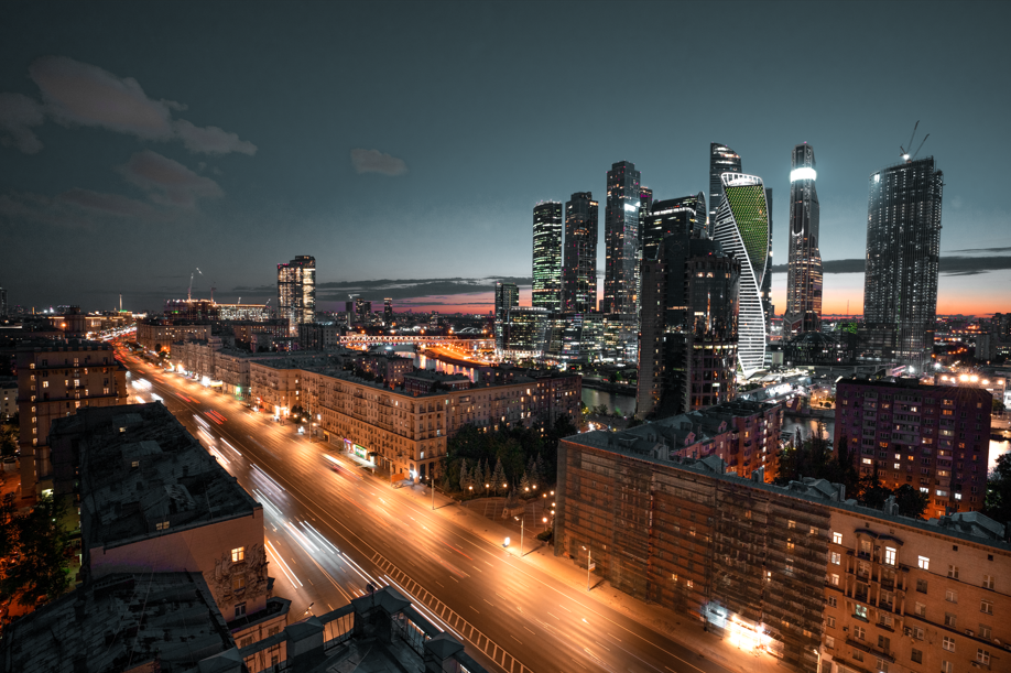 Автор: Анастасия Абрамова