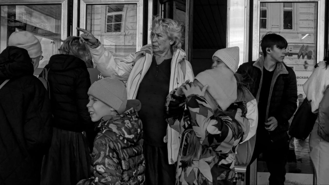 Автор: Гагик Егиазарян