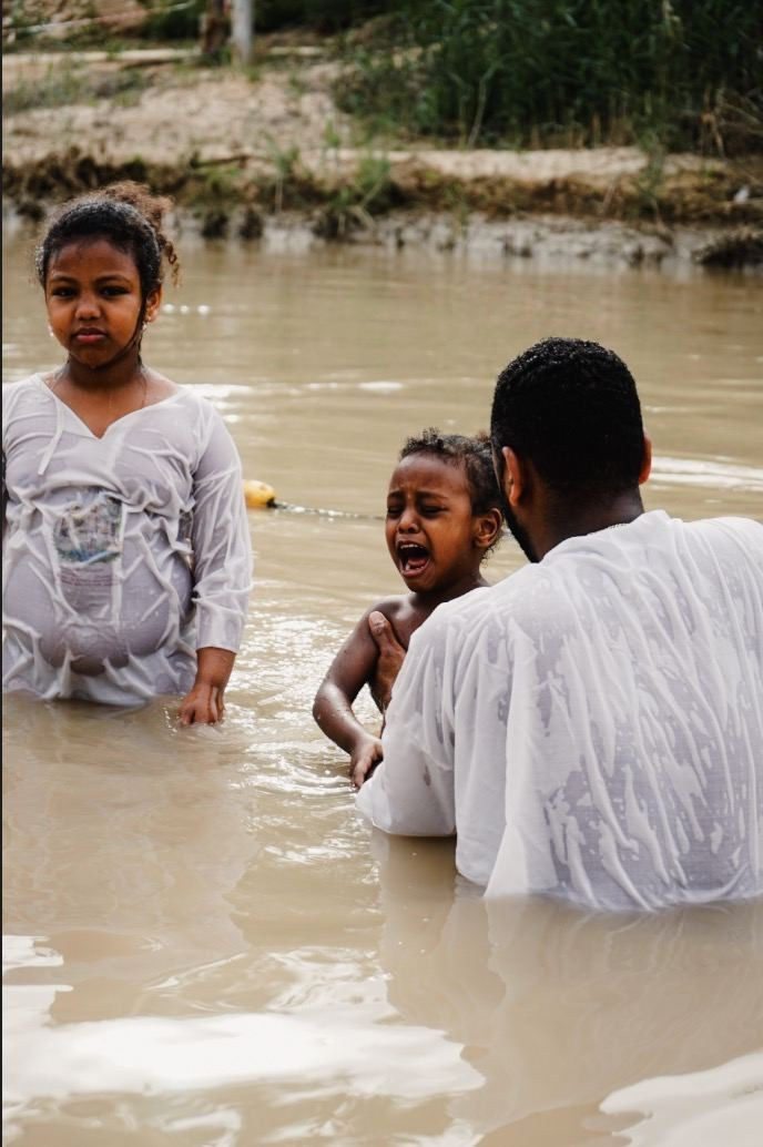 Автор: Оля Стальгорова