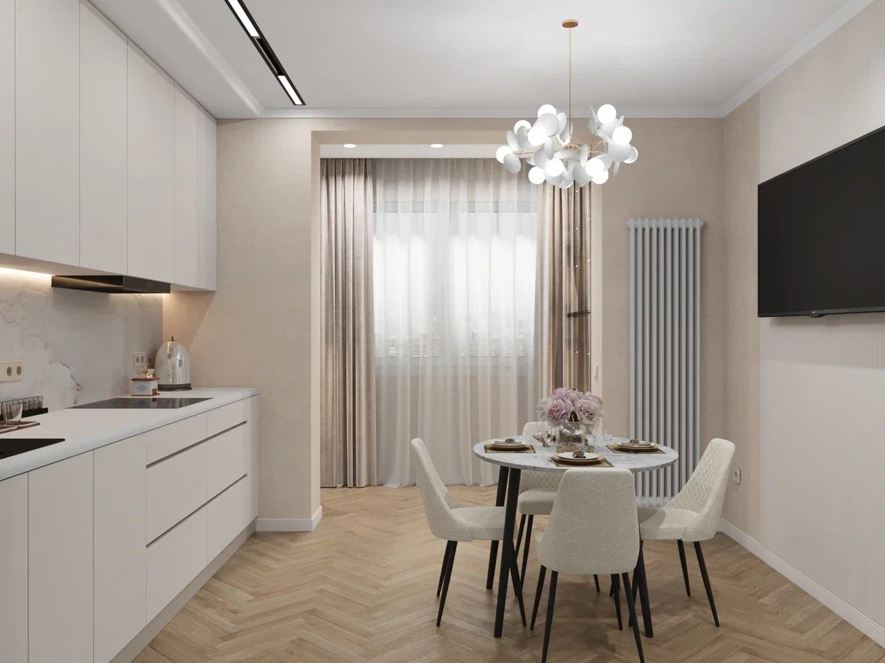 Г. Санкт-Петербург, Измайловский проспект. Батракова Наталья дизайнер интерьеров Санкт-Петербург Москва Архангель