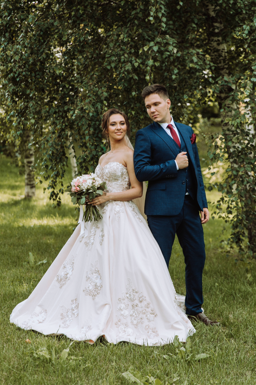 Составляем правильный свадебный тайминг. Свадебный фотограф/видеограф Краснодар, Сочи, Волгоград, Москва, 8 937 693 00 80