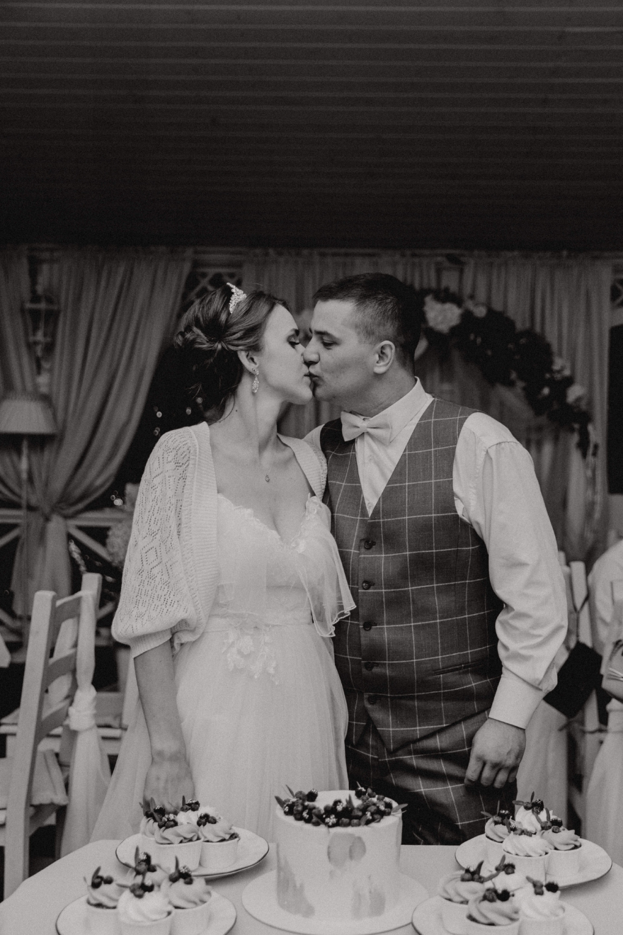 Составляем правильный свадебный тайминг. Свадебный фотограф/видеограф Краснодар, Сочи, Волгоград, Москва, 8 937 693 00 80