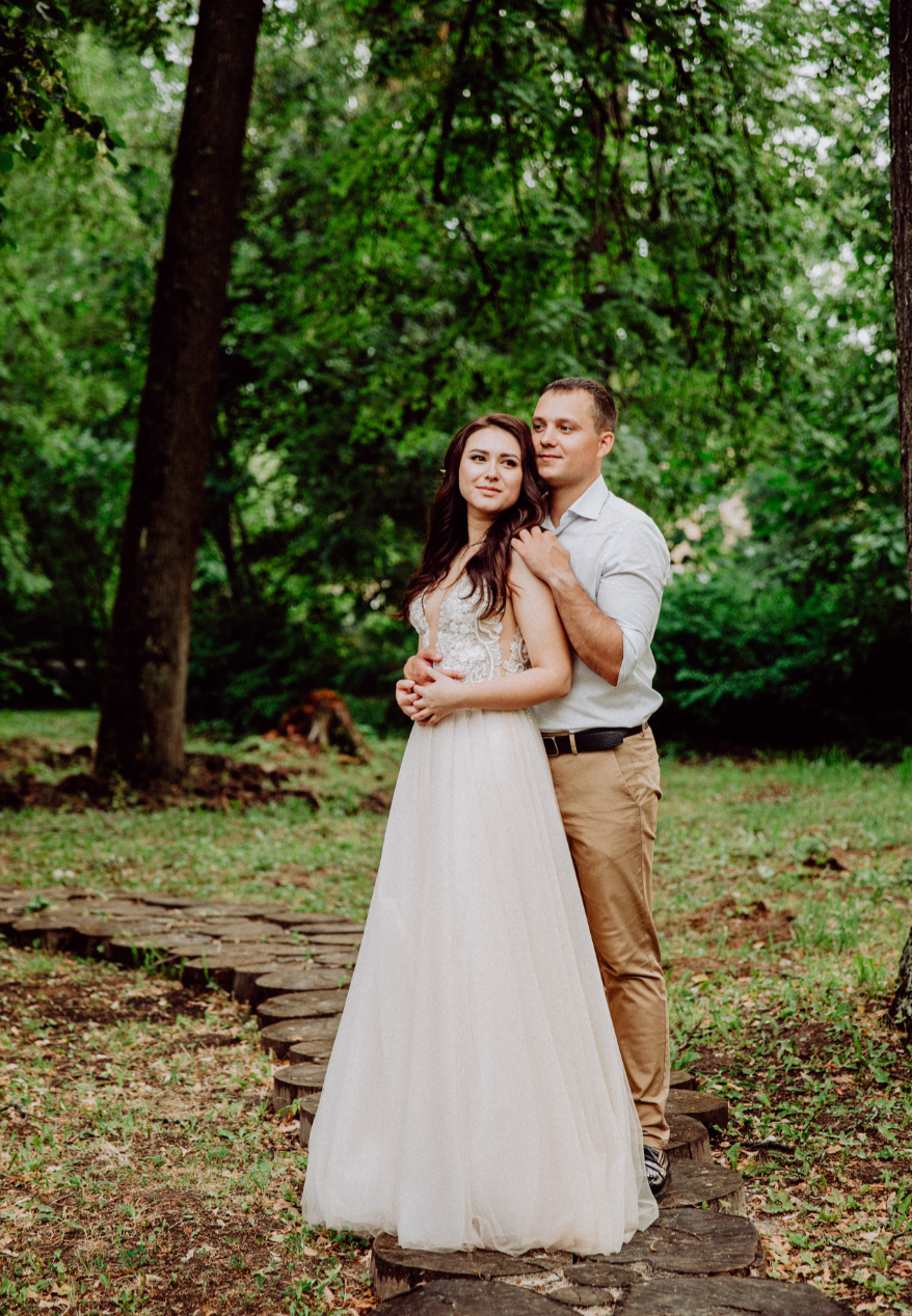 Истории недобросовестных свадебных площадок. Свадебный фотограф/видеограф Краснодар, Сочи, Волгоград, Москва, 8 937 693 00 80