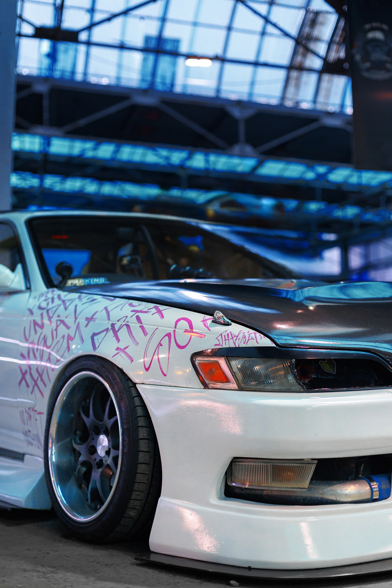 Автомобили