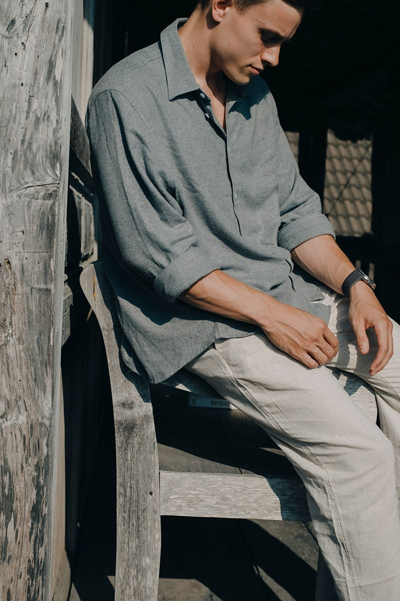 Арт фотограф Виктория Фатина Москва | visual art