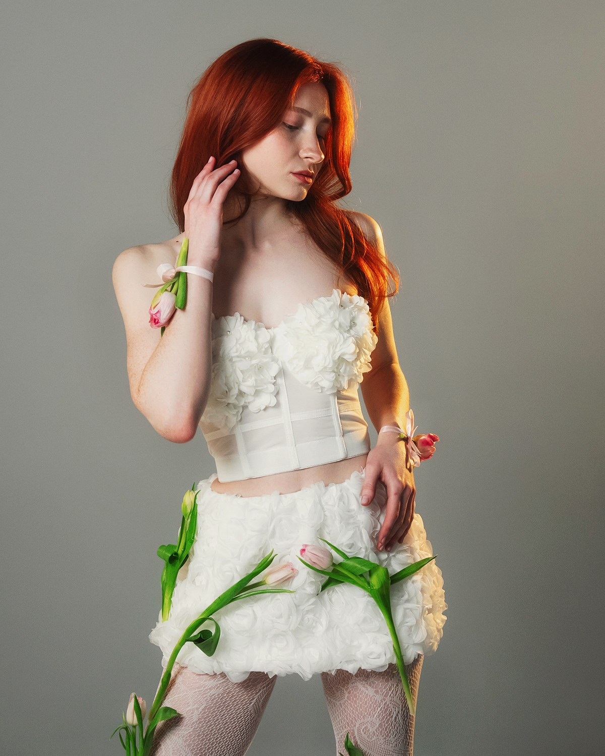 Творчество