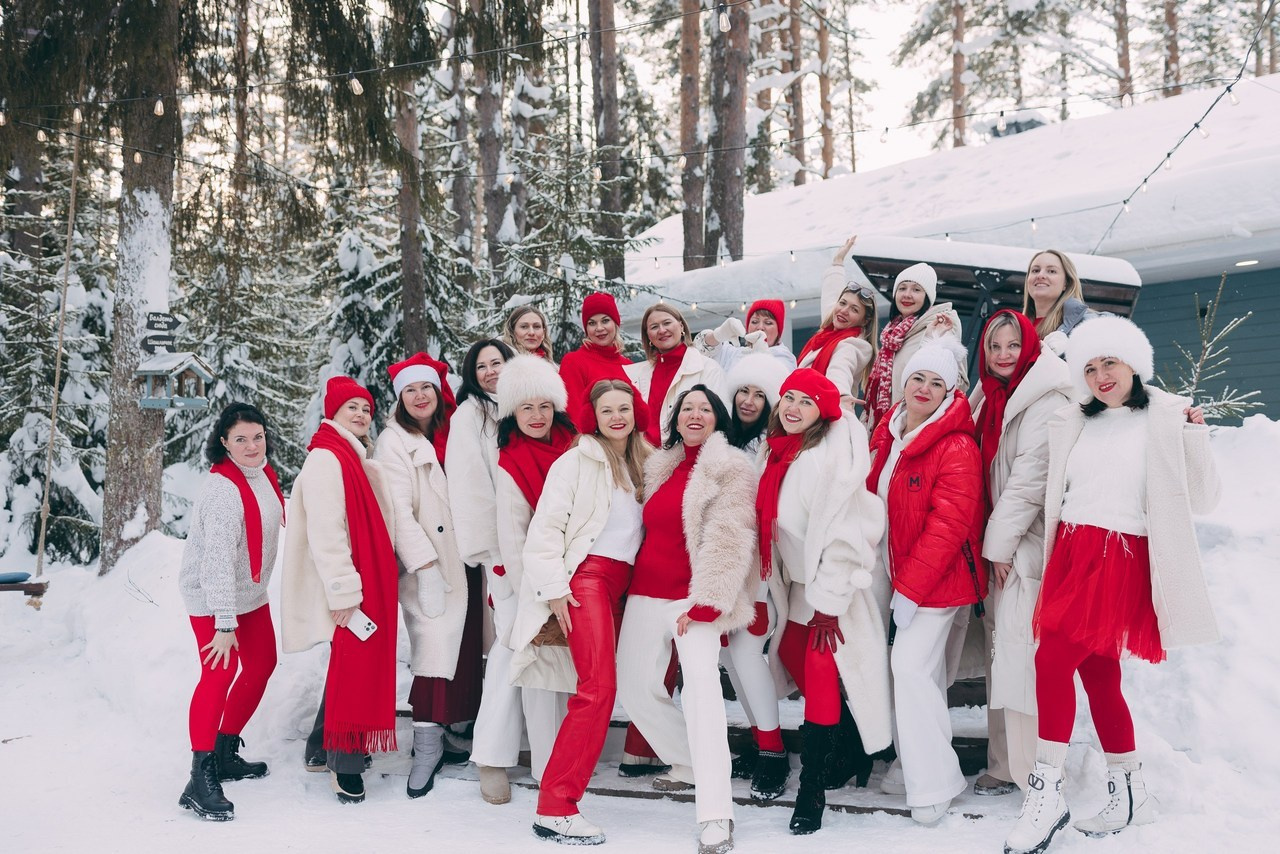 Отзывы. Семейный фотограф в г. Киров Светлана Кузнецова