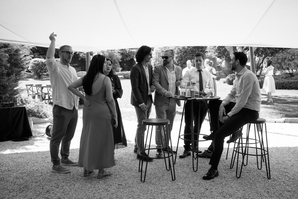 Испания. Фотограф Евстигнеев Илья