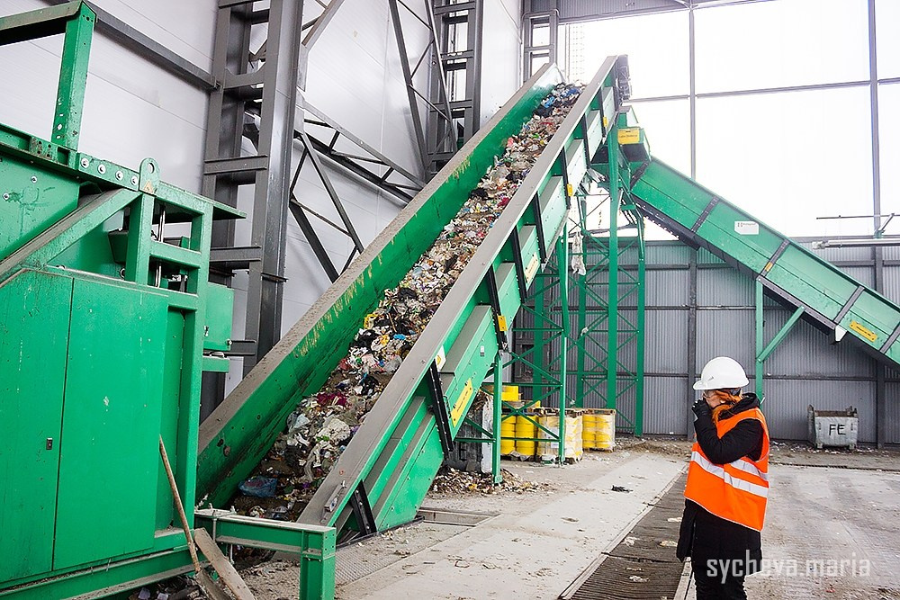 Полигон. Детский и семейный фотограф, фотограф мероприятий Нижний Новгород