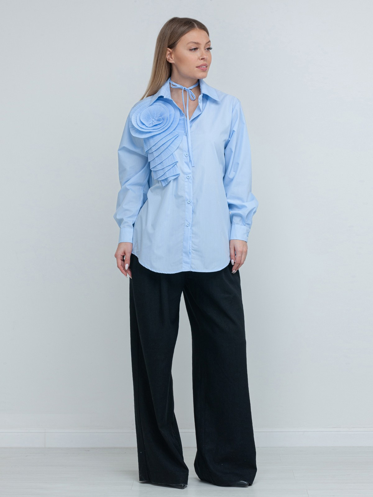 Фото блуз для валдберриз. Сборные фотосъёмки в Москве. фотосессии одежды.фотограф