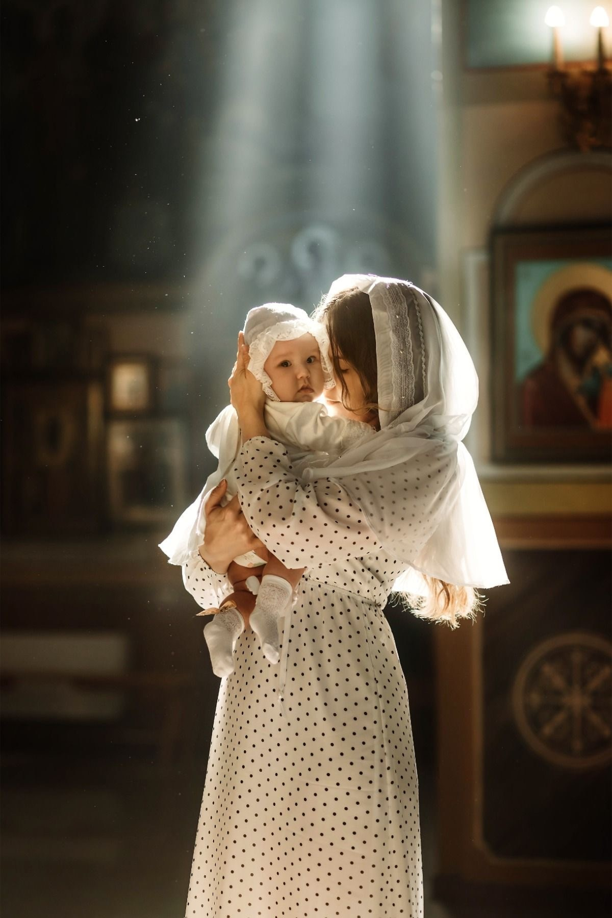 Услуги. Фотограф в Самаре, Отрадном и Кинель-Черкассах Валентина Шевцова