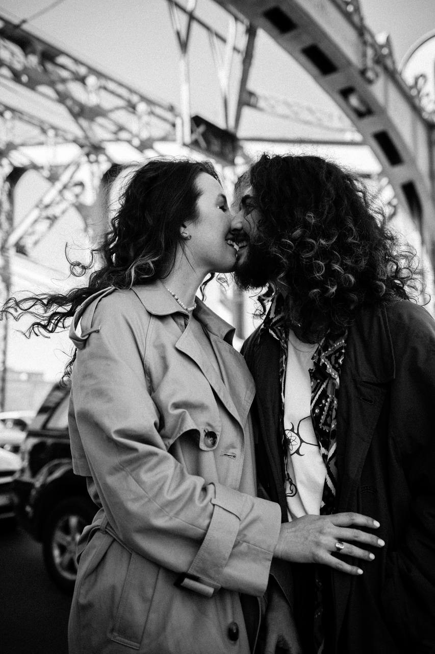 Photo. Фотограф в Санкт-Петербурге Andrey Rastor