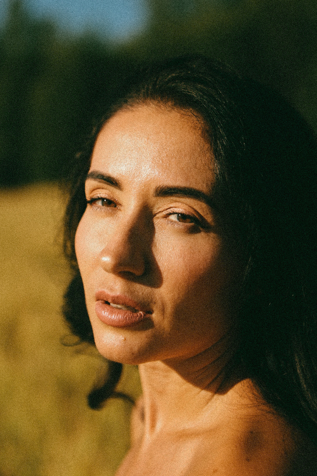 Girls party. Фотограф Нижний Новгород