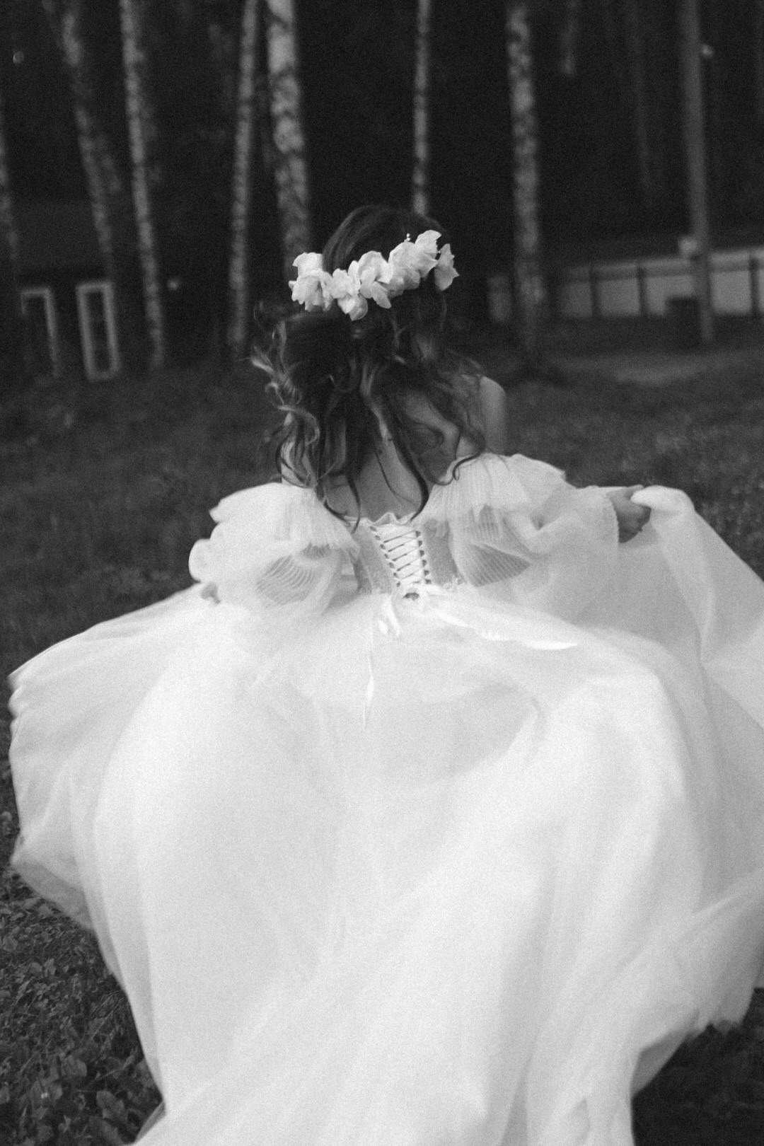 Никита и Катя. Фотограф Нижний Новгород