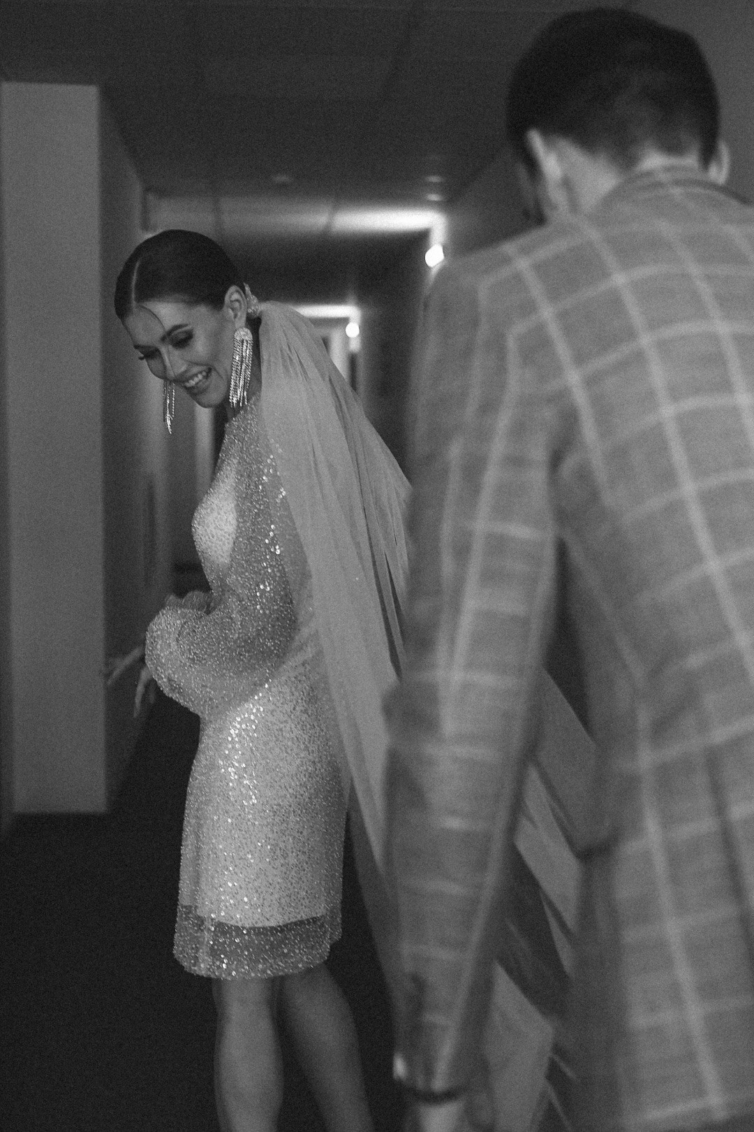 W-day. Фотограф Нижний Новгород