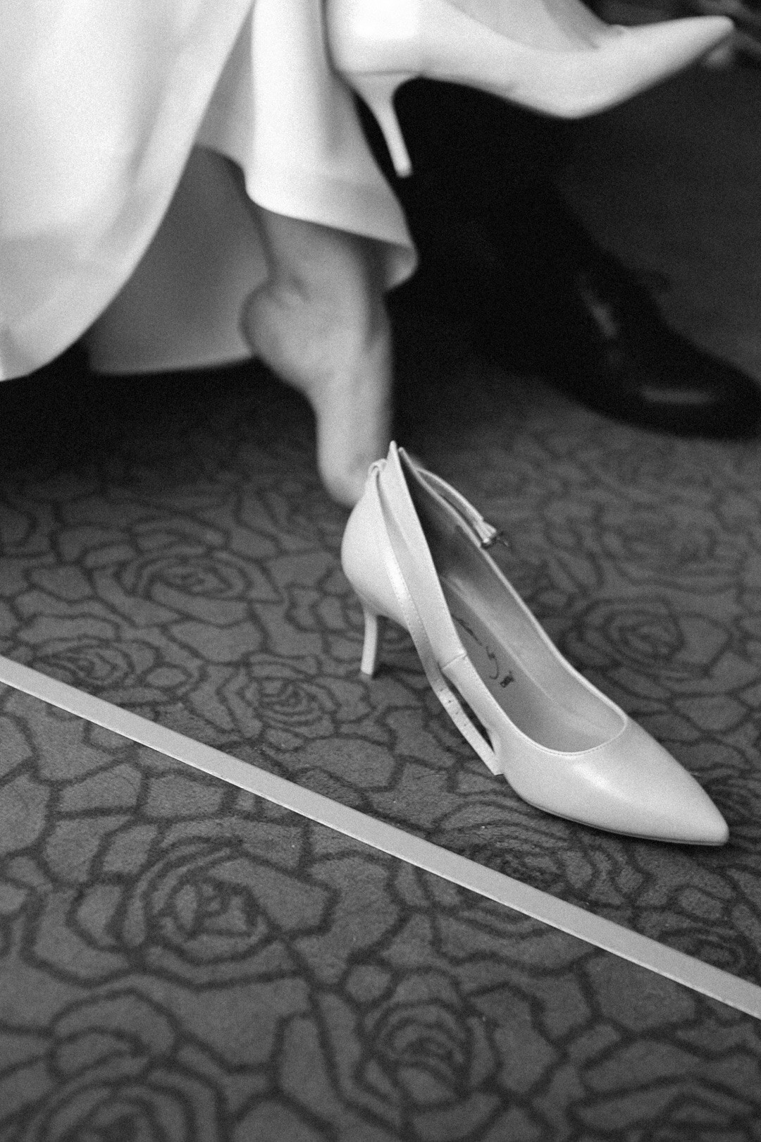 Рамиль и Виктория. Фотограф Нижний Новгород