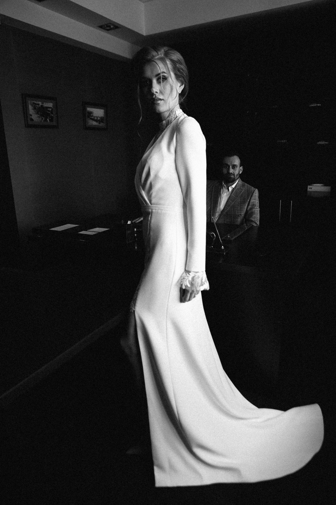 W-day. Фотограф Нижний Новгород