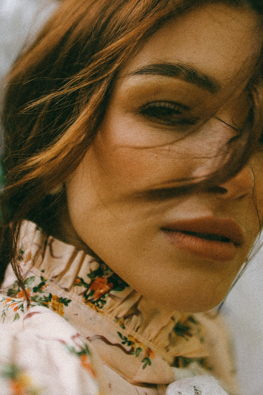 Алена. Фотограф Нижний Новгород