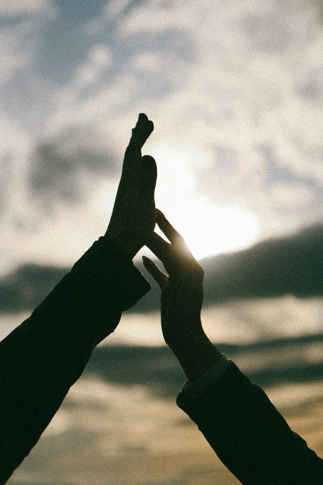 Девичник. Фотограф Нижний Новгород