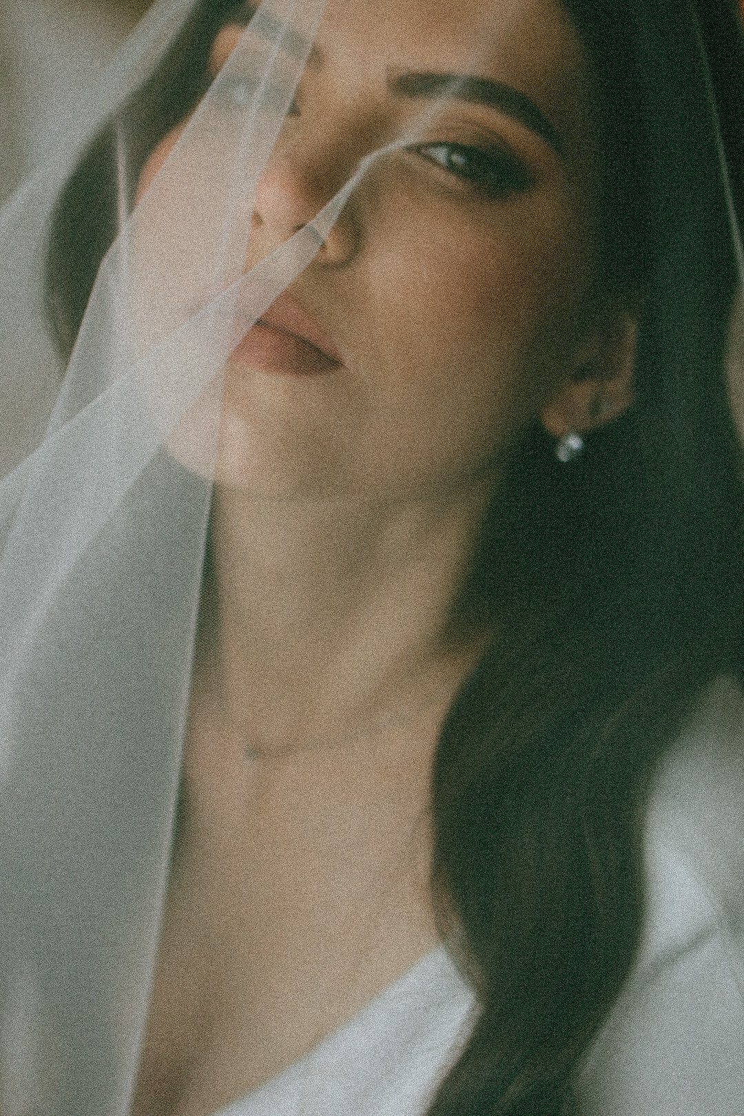 Рамиль и Виктория. Фотограф Нижний Новгород